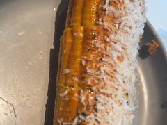 -胡麻(静安嘉里店)