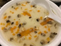 -晋阳饭庄(虎坊桥店)