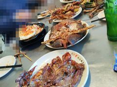 -卜奎风味便宜坊(兴隆路店)