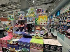 -畹町(公益西桥华联店)