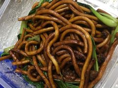 -潮妈小食
