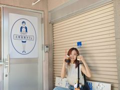 -神户六甲牧场(北野本店)