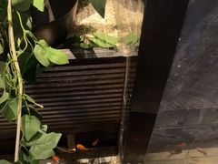 -江南足纪·影院足道·轻奢SPA(笋岗HALO广场店)