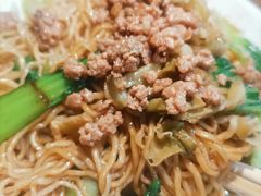 -东凤老字号腰子店