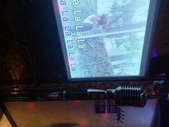 android_upload_pic-唱吧麦颂KTV(方庄店)