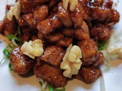 -四季民福烤鸭店(前门廊房二条店)