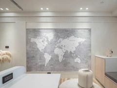 -住范儿家装·整体家装·装修设计