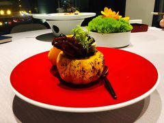-子福慧(虹桥店)
