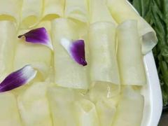 -山城辣妹子(定福庄店)