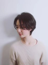 -Coo Hair salon
