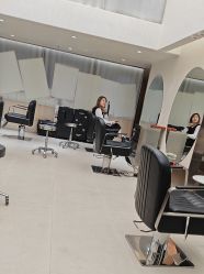 点击看大图 -意念造型