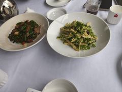 -九头鸟酒家(东高地店)