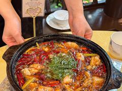 -钦善斋(武侯祠店)