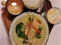 -GOGO Plate(成都太古里店)