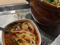 -远大购物中心(南岗店)