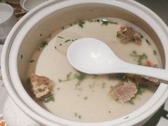 -芙蓉堂(武汉天地店)