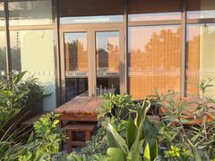 -仙螺岛海鲜自助餐厅(总店)