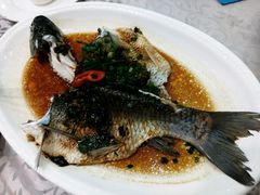 -六婶西关小厨(光塔路店)