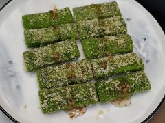 -紫藤园·天目湖大鱼头(南山竹海店)