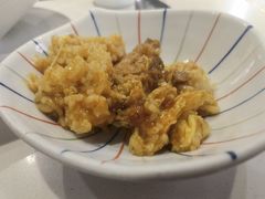 -白熊咖哩(新世界城店)