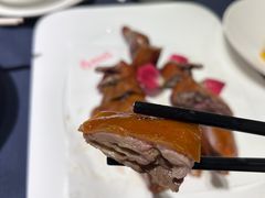 -翠府(翠湖北路店)