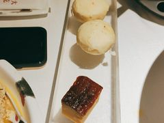 -旺顺阁鱼头泡饼(常营店)