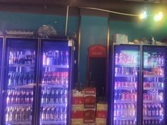 -陈老二烧烤(草市街总店)