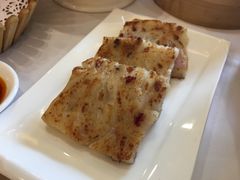-潮府馆·非遗潮州菜·港式点心(世纪公园店)