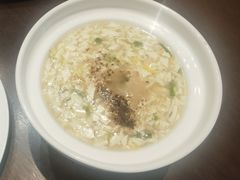 -上淮宴(蓝惠首府店)