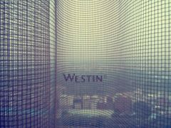 -广交会威斯汀酒店