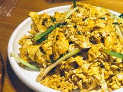 -春饼先生·北京烤鸭(甘井子万达店)