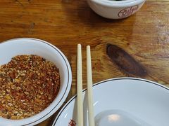 -源味居手把签烧烤(长春一店)