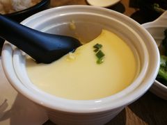 -老娘舅(天阳亲子广场店)