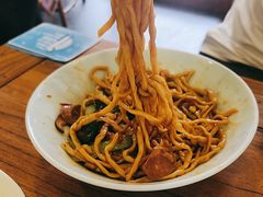 -兰溪十八浇(天一店)