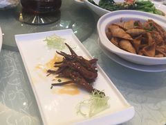 -亢龙太子酒轩(东湖店)