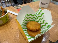 -漫山洋芋(大悦城店)