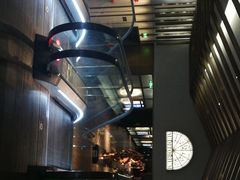 -成都百丽宫影城(LUXE太古里店)