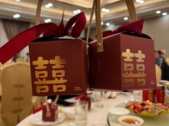 -四季大酒楼(白濠店)