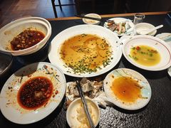 -随缘小馆(红岭路店)