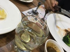 -斗牛士牛排餐厅(富力海珠城广场店)