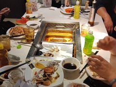 -千家粗粮王(MOMOPARK店)