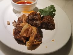 -荣先森·福建小馆(杭州大悦城店)