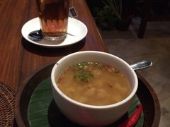 -DiAtas by Art Cafe Bumbu Bali