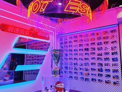 -翼速篮球·少儿篮球培训·中考体育(贵和店·原鲁能城店)