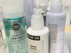 -MUJI无印良品(万象城店)