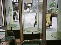 -丘大叔柠檬茶(乐峰广场分店)