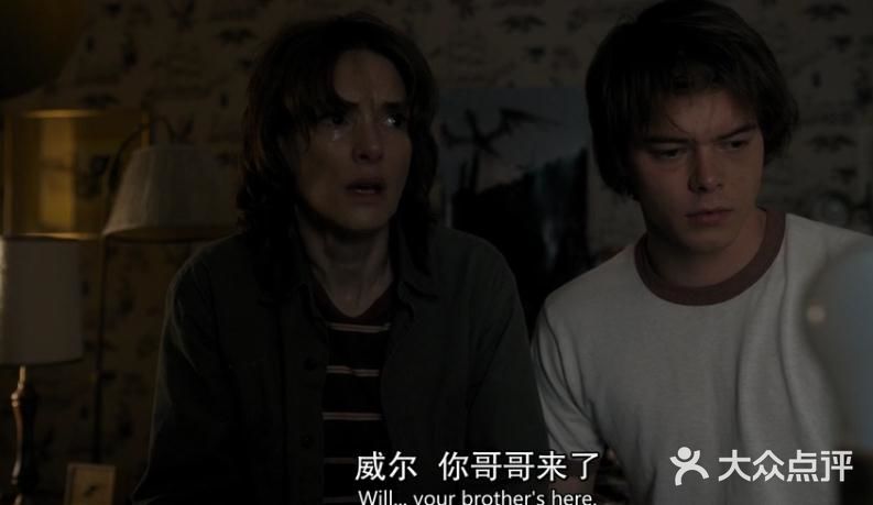 乱花渐欲迷人眼,浅草才能没马蹄的春天啊…