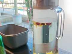 -友达面馆(鼓楼店)