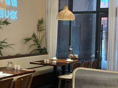 -U你·天然调味(南湖总店)