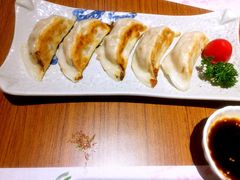 -仓桥家·焗寿司·锅物(光谷步行街店)